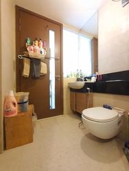 Centra Loft (D14), Apartment #327613671
